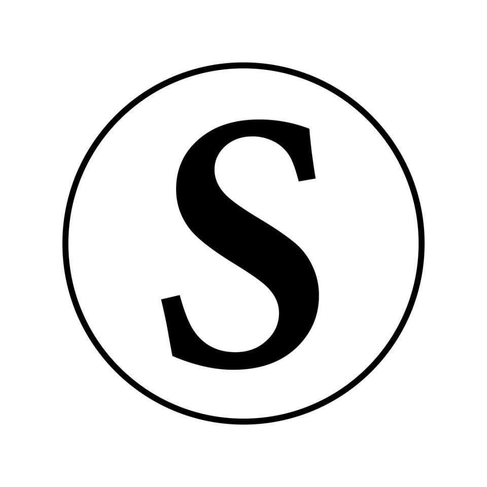 SOLO™ logo